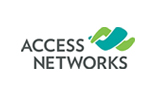 AccessNetworks